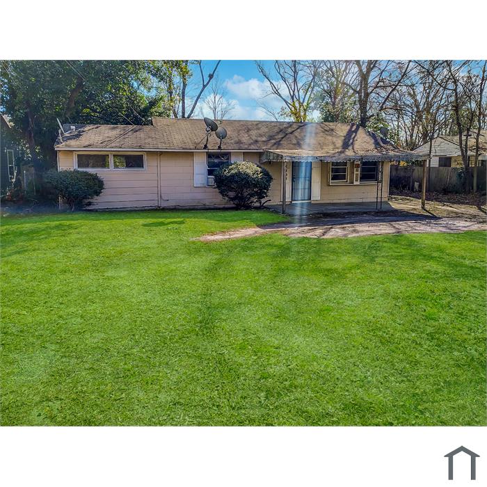 3994 Saint Charles Pl